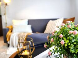 Urban Treasures (D14), Condominium #507470491